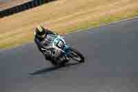 Session_46_Race_Bikes